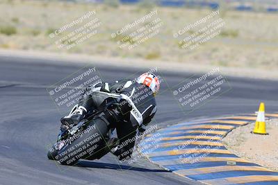 media/Apr-14-2024-SoCal Trackdays (Sun) [[70f97d3d4f]]/2-Turn 11 Backside (935am)/